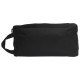 Adidas Τσάντα παπουτσιών Essentials Training Shoe Bag
